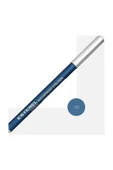Esterel Waterproff Eyeliner No: 121 8698804680102 - 1