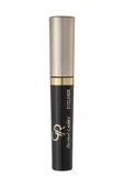 Golden Rose Perfect Lashes Black Eyeliner - Siyah Eyeliner - 8691190066673 - 2