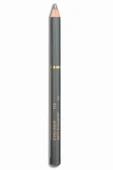 Misten Cosmetics Göz Kalemi 113 Gri - 1