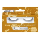 Lionesse Takma Kirpik Ne-703 - 1