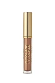 Golden Rose Eye Glaze Liquid Eyeshadow No: 08 Rosy Brown - Likit Göz Farı - 8691190509163 - 1