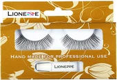 Lionesse Tarko Takma Kirpik Ne-705 - 1