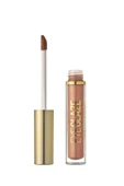 Golden Rose Eye Glaze Liquid Eyeshadow No: 05 Rose Gold - Likit Göz Farı - 8691190509132 - 2