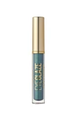 Golden Rose Eye Glaze Liquid Eyeshadow No: 09 Peacock - Likit Göz Farı - 8691190509170 - 1