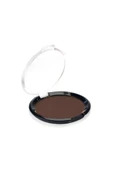 Golden Rose Silky Touch Eye Shadow 10 - 1
