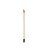 SİLVER SHİNE Silver Shine Waterproof Eyeliner 116 - 1