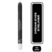 Golden Rose Dream Eyes Eyeliner No: 405 White - Göz Kalemi - 8691190142056 - 1