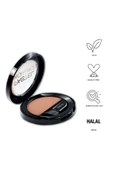 Pastel Blush-on - Allık 155 - 2