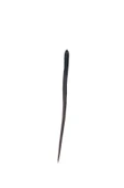 Golden Rose Perfect Lashes Black Eyeliner - Siyah Eyeliner - 8691190066673 - 4
