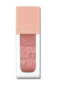 Show by Pastel Show Your Joy Liquid Blush - Likit Allık 53 - 1