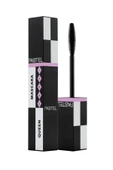 Pastel Queen Mascara - Maskara - 1