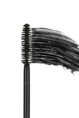 Golden Rose Wonder Lash Mascara - Black - Hacim Veren Maskara - 8691190069216 - 4