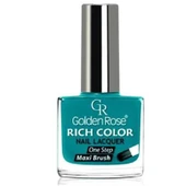 Golden Rose Oje Rich Color 19 8691190560195 - 1