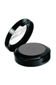 Pastel Göz Far - Single Eyes Shadow 53 4 g - 1