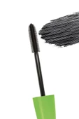 Golden Rose Volume & Define Miracle Lash Ultra Black Mascara - Hacim Veren Maskara - 8691190069797 - 4
