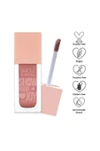 Show by Pastel Show Your Joy Liquid Blush - Likit Allık 53 - 3