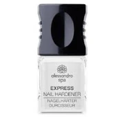 Alessandro Express Nail Hardener 10 ml - 1
