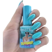 Pastel Oje 304 - 1