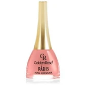 Golden Rose G.r Parıs Oje 242 - 1