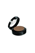 Pastel Göz Farı - Profashion Single Eye Shadow No 38 8690644300035 - 1