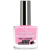 Golden Rose Rıch Color Oje 46 - 1