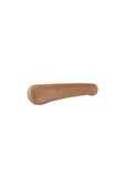 Golden Rose Eye Glaze Liquid Eyeshadow No: 03 Mocha - Likit Göz Farı - 8691190509118 - 3