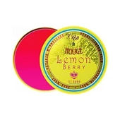 figs Rouge Lemon Berry Balm 17 ml - 1