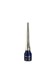 Esterel Waterproof Dipliner 703 Dark Blue - 1