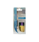 Elegant Touch Eleganttouch Nail Smoothie 12.5 Ml - 1