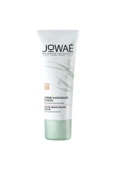 Jowae Tinted Moisturizing Cream_Medium Nemlendirici Bb Krem Koyu Ton - 1