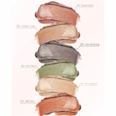 Pastel Profashion Glow Liquid 223 Likit Far - 2