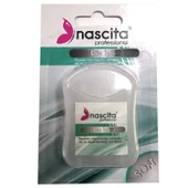 nascita Diş Ipi 50mt Soft - M050 - 1