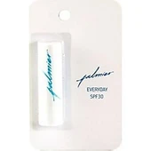 Palmier Everyday Lip Spf 30 - Günlük Bakım - 1