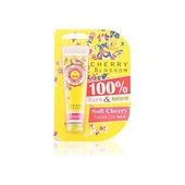 Fing'rs Prints Figs Rouge Cherry Blossom Lip Balm - 1