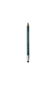 Prestige Soft Blend Khol Eyeliner Lagoon 09 - 1