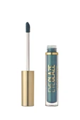 Golden Rose Eye Glaze Liquid Eyeshadow No: 09 Peacock - Likit Göz Farı - 8691190509170 - 2