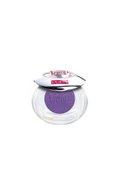 Pupa Milano Pupa Vamp! Compact Eyeshadow Plastıc Vıolet - 1