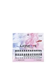 Lionesse Ultra Thin Takma Kirpik / Fl-751 - 1