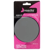 nascita Büyüteçli Ayna thumbnail 1