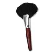 nascita Oval Yapılı Pudra Fırçası 88 thumbnail 2