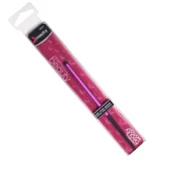 nascita Kısa Far Aplikatörü - 13 - 1