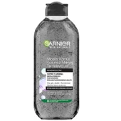 Garnier Micellar Kömür Kusursuz Makyaj Temizleyici Jel 400 ml - 1