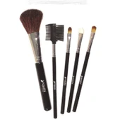 nascita Allık Fırça Seti 5'li thumbnail 2