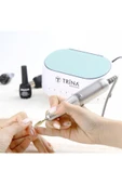 Trina Profesyonel Tırnak Törpü Makinesi - 03 - 1