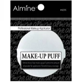 Almine Micro Fiber Pudra Ponponu - 4255 - 1