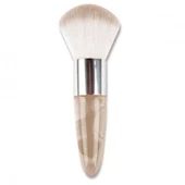 Lionesse Tarko Makyaj Fırçası 420 thumbnail 3