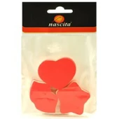 nascita 3 Lu Yuzfs0021 Fondöten Ponponu thumbnail 1