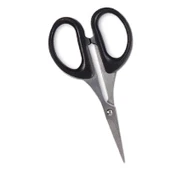 nascita 4" Makas 8697415103673 - 2