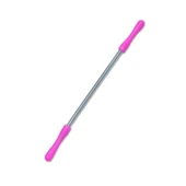 Elly Tekli Kıl Alma Yayı thumbnail 1