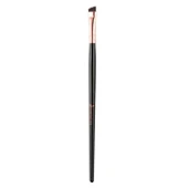 nascita Profesyonel Eğimli Eyeliner Makyaj Fırçası - 143 - 1